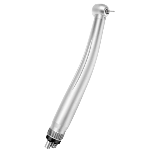 Pieza de mano Dental de   Alta velocidad con LED