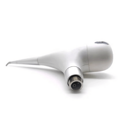 Pulidor de Aire X2 – Para una Limpieza Dental Profunda